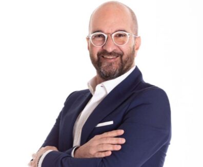 giovanni-scuderi