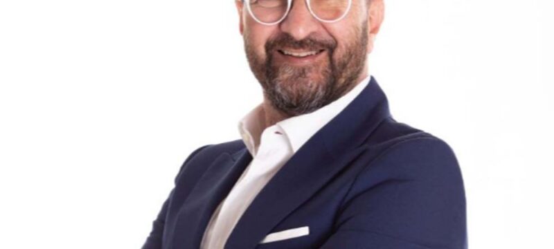giovanni-scuderi