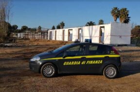 guardia-di-finanza-latina