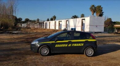guardia-di-finanza-latina