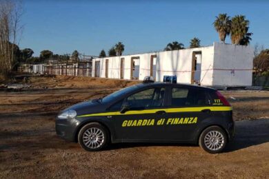 guardia-di-finanza-latina