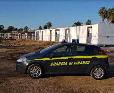 guardia-di-finanza-latina