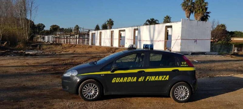guardia-di-finanza-latina