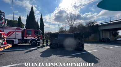 incidente-ESERCITO