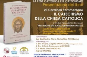 locandina-chiesa-cattolica