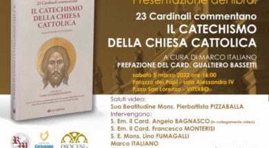 locandina-chiesa-cattolica