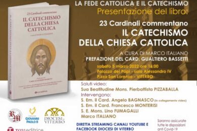 locandina-chiesa-cattolica