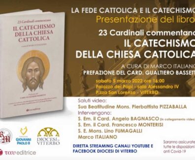 locandina-chiesa-cattolica