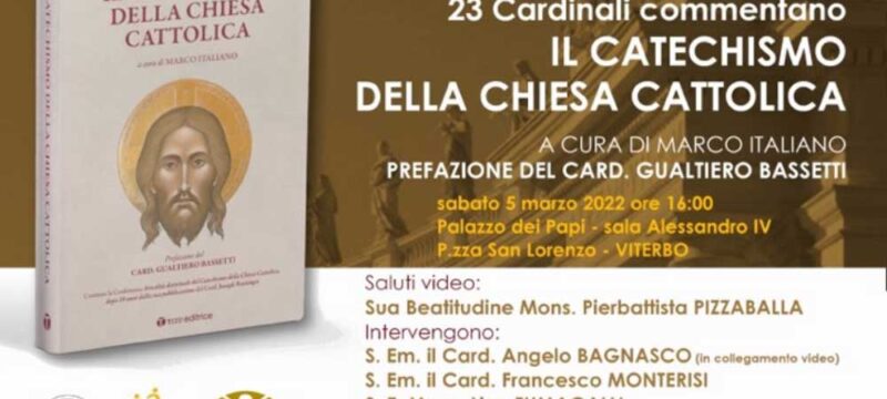 locandina-chiesa-cattolica