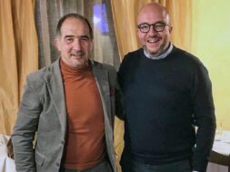 loreno-suraci-mauro-rotelli