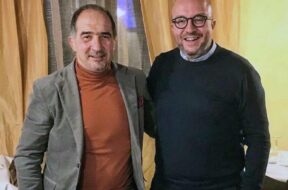 loreno-suraci-mauro-rotelli