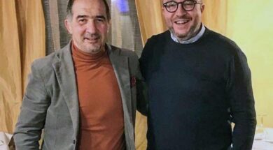 loreno-suraci-mauro-rotelli