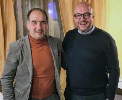 loreno-suraci-mauro-rotelli