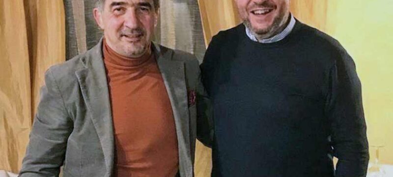 loreno-suraci-mauro-rotelli