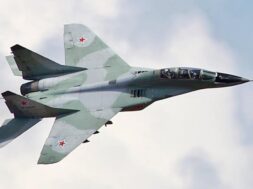 mig29