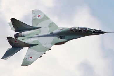mig29