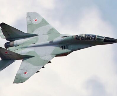 mig29