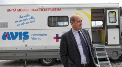 nicola-zingaretti