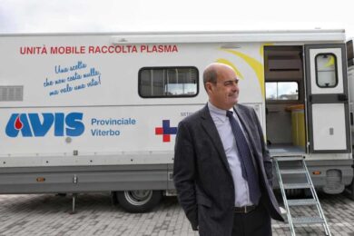 nicola-zingaretti