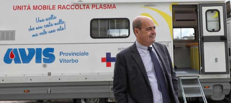 nicola-zingaretti