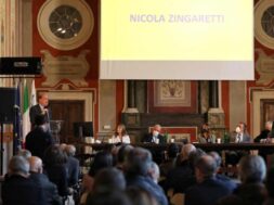 nicola-zingaretti-pnrr
