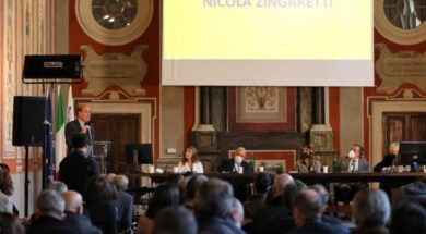 nicola-zingaretti-pnrr
