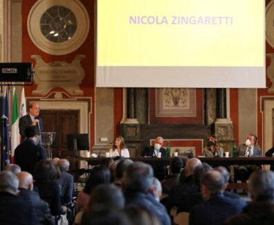 nicola-zingaretti-pnrr