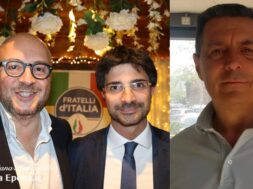rotelli-marini-sabatini