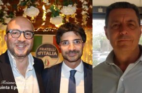 rotelli-marini-sabatini