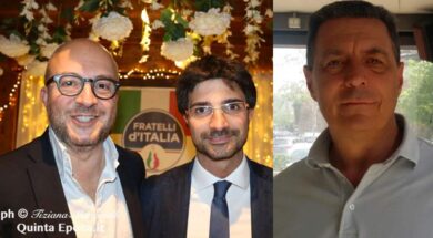 rotelli-marini-sabatini