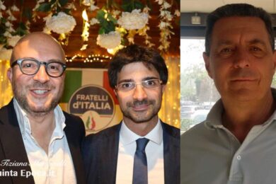 rotelli-marini-sabatini