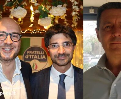 rotelli-marini-sabatini