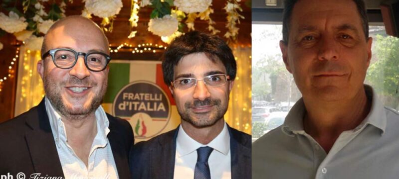 rotelli-marini-sabatini