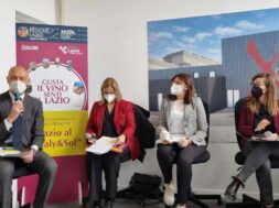 vinitaly