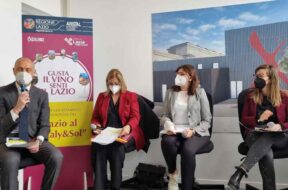 vinitaly