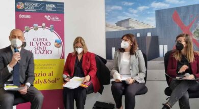 vinitaly