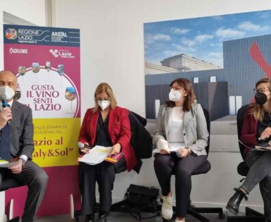 vinitaly