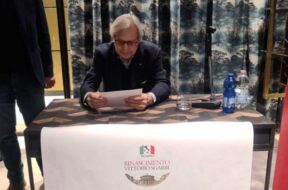 vittorio-sgarbi