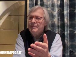 vittorio-sgarbi-3
