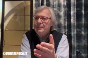 vittorio-sgarbi-3