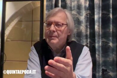 vittorio-sgarbi-3