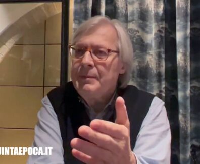 vittorio-sgarbi-3
