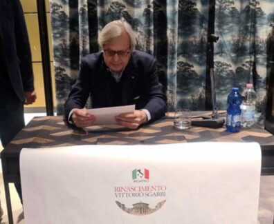 vittorio-sgarbi