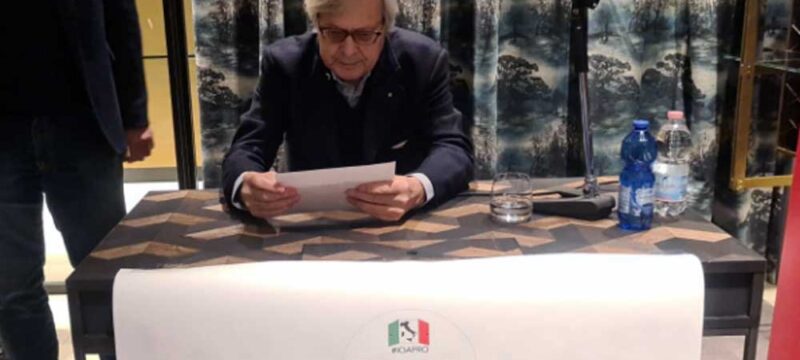 vittorio-sgarbi