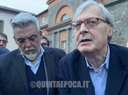 ANTONIOZZI-SGARBI