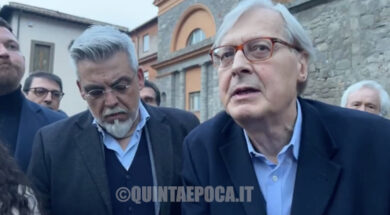 ANTONIOZZI-SGARBI