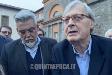 ANTONIOZZI-SGARBI