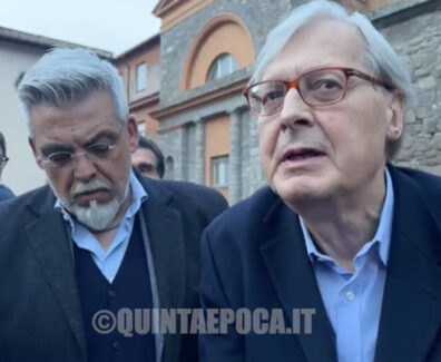 ANTONIOZZI-SGARBI