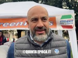 GIANLUIGI-PARAGONE