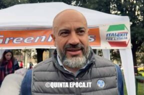 GIANLUIGI-PARAGONE